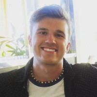 Brady Little