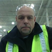 David Rice
