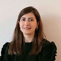 Güner Bağlan