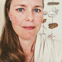 Jeanine Ertl