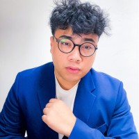 Sebastian Rafael Macaraan