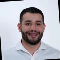 Edinson Valero