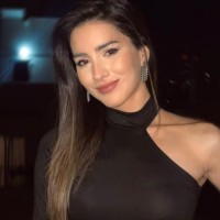 Florencia Martínez