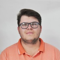 Coenraad Daniel Spaumer