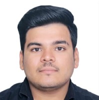 Dipesh Gurav