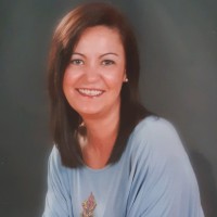Marina Gomez-Delgado