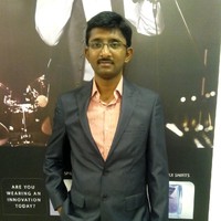 Pavan Kumar Surapaneni