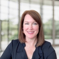 Jennifer Howell, MA, PCC
