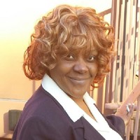 Ladeerah Hamilton