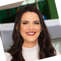 Luana Simões