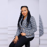 Joy Makena