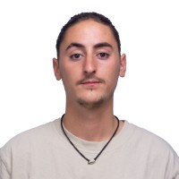Pablo Pérez López