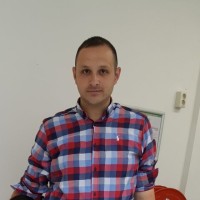 Sinan Ulucay