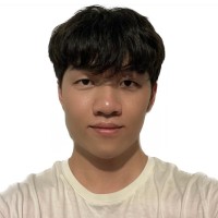 Lebin Zhou