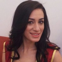 Affes Zeineb