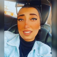 Marwa Hassan