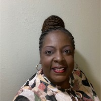 Monique James