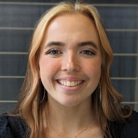 Katherine Mccabe