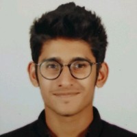 Nihad Nasser