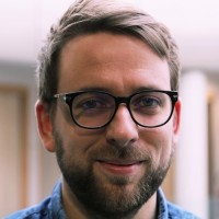 Renaud Wozniak