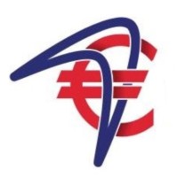 Enterprise Assessoria Contábil (Contato)