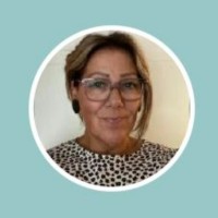 Sonja Bouhuizen