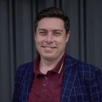 Ben Rodgers