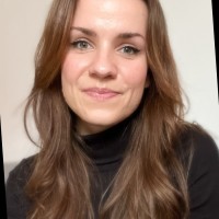 Natalie Meerhoff