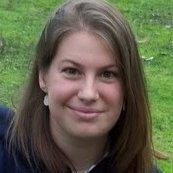 Jaclyn Vandervest, Asq Cmqoe