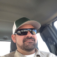Darren Billesbach