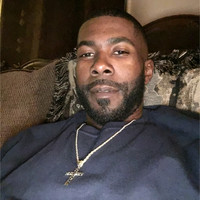 Kendrick Jefferson