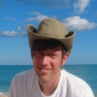 Michael Thaller