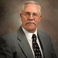 Joe Hausner