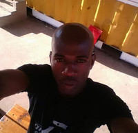 Sthembiso Dlamini