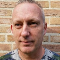 Hans Belde