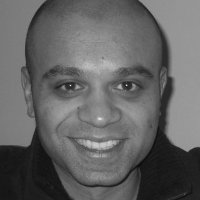 Vijay Mistry
