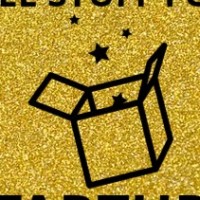 Free Stuff For Startups