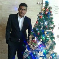 Sudhakar Poojari