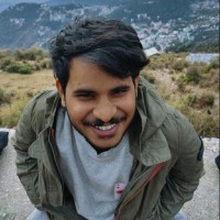 Sanskar Singh Naruka