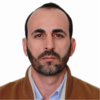 Alejandro Garcia Ratti