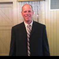 Jim Sherman