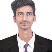 Ashish Kumar Mishra