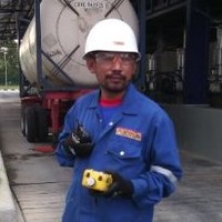 Alfaisal Masri