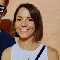 Tiziana Rizzardi