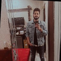 Varun ghai