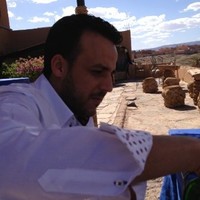 Mohamed Tours
