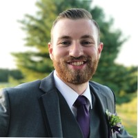 Jason Wernlund