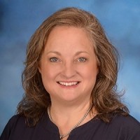 Erika H.
