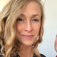 Emily Cook
