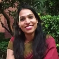 Arti Devi